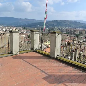  Appartement Casa Torre